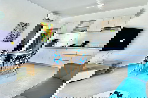 Foto 52 - Rheia Properties - Sosua Ocean Village