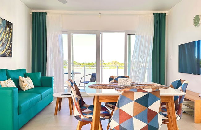 Rheia Properties - Sosua Ocean Village - Foto 63