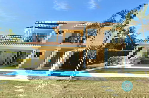 Foto 59 - Rheia Properties - Sosua Ocean Village
