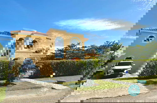 Foto 6 - Rheia Properties - Sosua Ocean Village