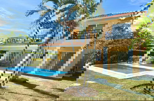 Foto 21 - Rheia Properties - Sosua Ocean Village