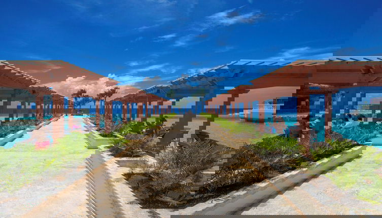 Foto 1 - Rheia Properties - Sosua Ocean Village