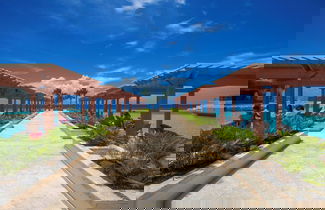 Foto 1 - Rheia Properties - Sosua Ocean Village