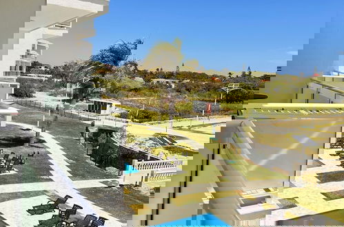 Foto 79 - Rheia Properties - Sosua Ocean Village