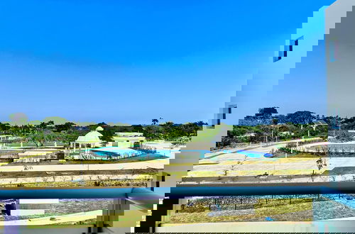 Foto 62 - Rheia Properties - Sosua Ocean Village