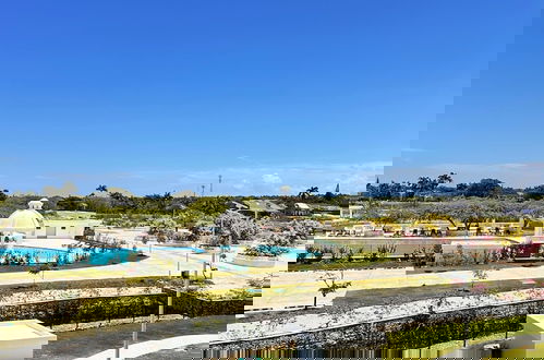 Foto 80 - Rheia Properties - Sosua Ocean Village