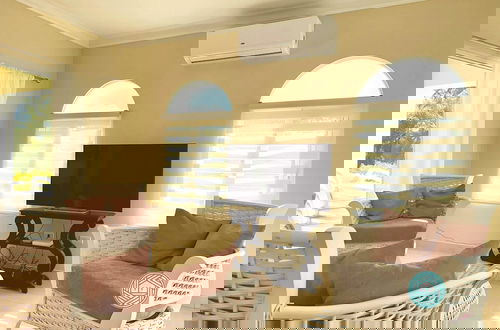 Foto 40 - Rheia Properties - Sosua Ocean Village