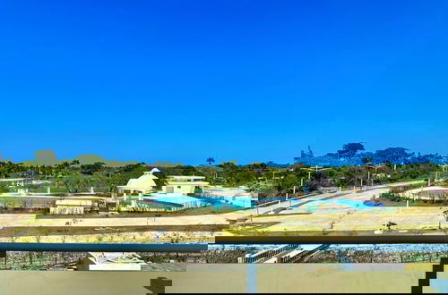 Foto 64 - Rheia Properties - Sosua Ocean Village