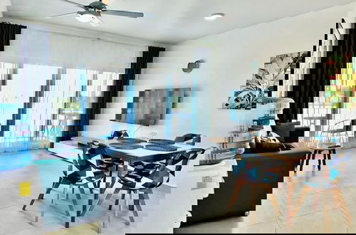 Foto 53 - Rheia Properties - Sosua Ocean Village