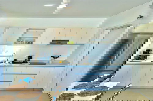 Foto 31 - Rheia Properties - Sosua Ocean Village