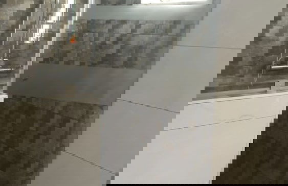 Marina Vila Apartment With Pool - Foto 22