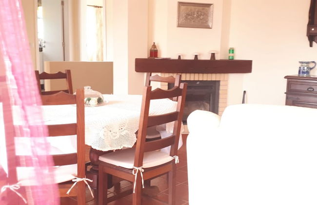 Marina Vila Apartment With Pool - Foto 23