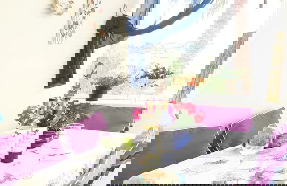 Marina Vila Apartment With Pool - Foto 15