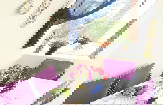 Marina Vila Apartment With Pool - Foto 5