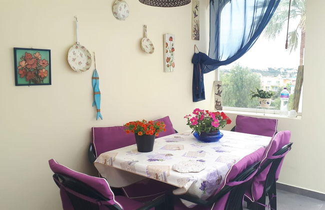 Marina Vila Apartment With Pool - Foto 9