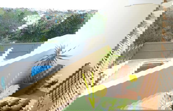 Marina Vila Apartment With Pool - Foto 19