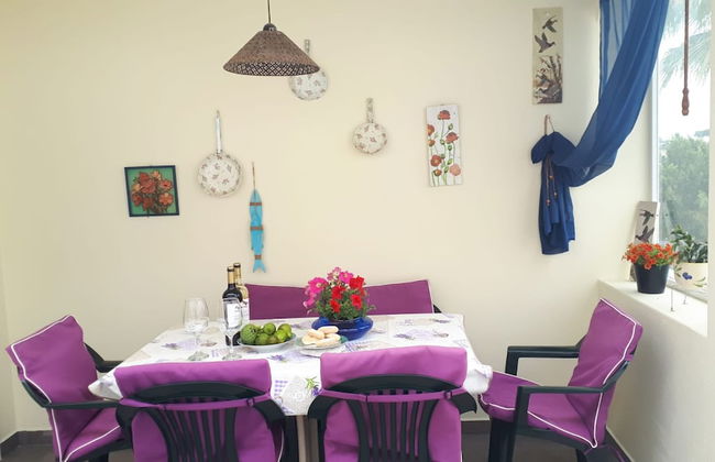 Marina Vila Apartment With Pool - Foto 17