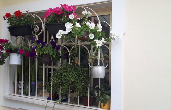 Marina Vila Apartment With Pool - Foto 6