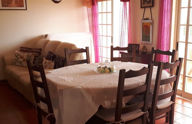 Marina Vila Apartment With Pool - Foto 26