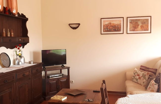 Marina Vila Apartment With Pool - Foto 24