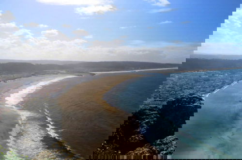 Foto 22 - Light Wave Nazare Center 50m Beach