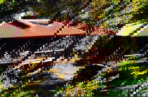 Photo 37 - Tree Pool Villa in Arcos de Valdevez