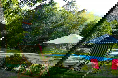 Photo 3 - Tree Pool Villa in Arcos de Valdevez