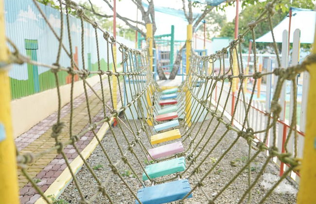 Ayong's Adventure Park - Photo 23