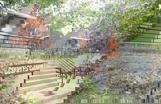Photo 2 - Ayong's Adventure Park