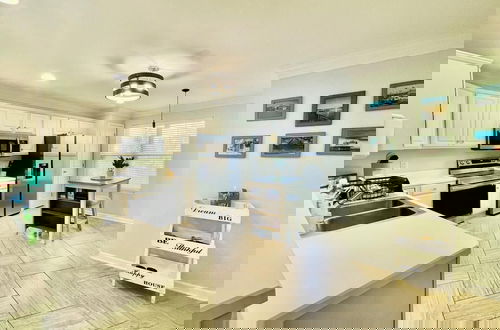 Foto 5 - SEA Coast Court 37242