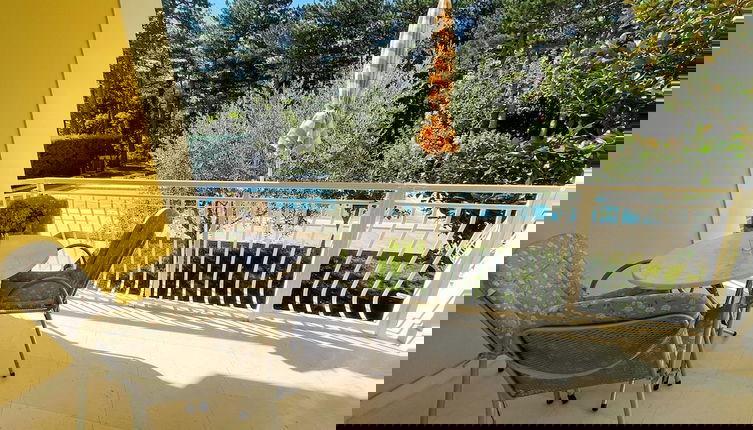 Photo 1 - Apartman Ljiljana 1