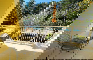 Photo 1 - Apartman Ljiljana 1