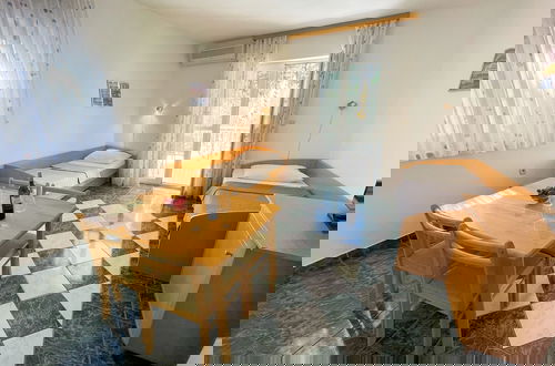 Photo 2 - Apartman Ljiljana 1