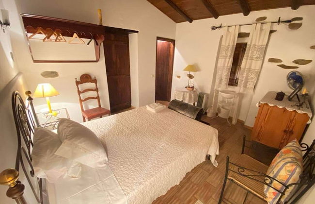 Serra do Caldeir o Private Pool Villa - Foto 48