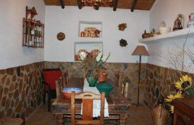 Serra do Caldeir o Private Pool Villa - Foto 54