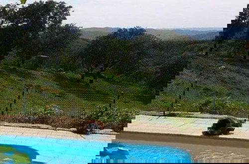 Foto 68 - Serra do Caldeir o Private Pool Villa