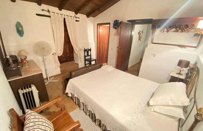 Serra do Caldeir o Private Pool Villa - Foto 47