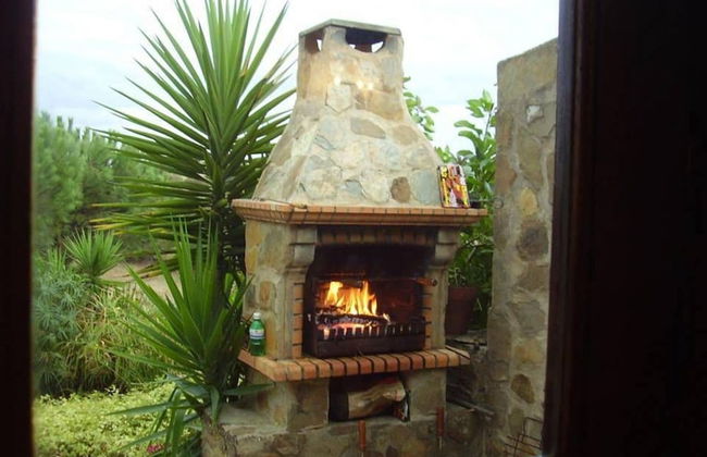Serra do Caldeir o Private Pool Villa - Foto 59