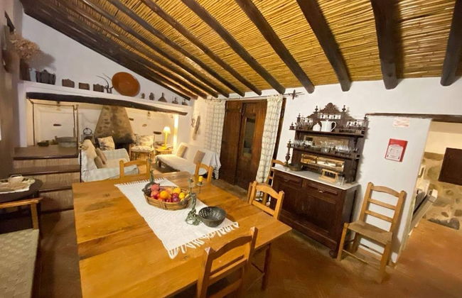 Serra do Caldeir o Private Pool Villa - Foto 6