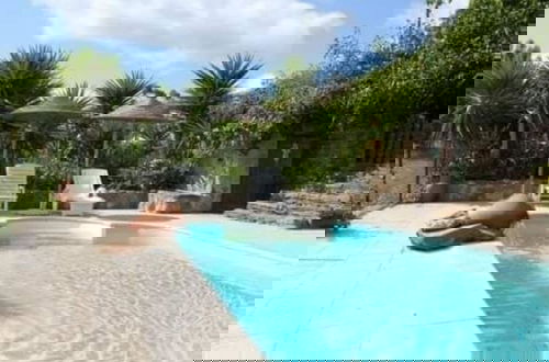 Foto 1 - Serra do Caldeir o Private Pool Villa