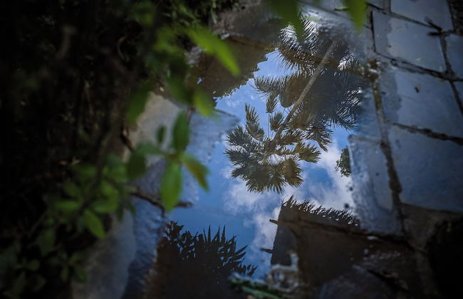 Mingtang Boutique Cottage - Foto 65