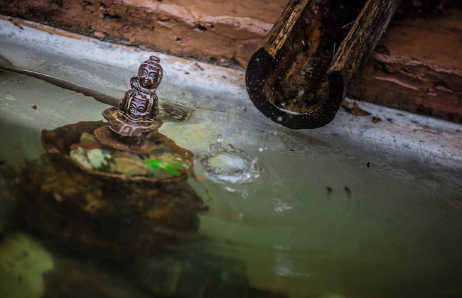 Mingtang Boutique Cottage - Foto 71