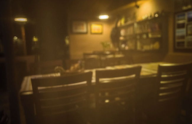 Mingtang Boutique Cottage - Foto 36