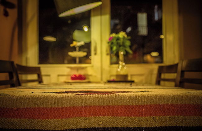 Mingtang Boutique Cottage - Foto 76