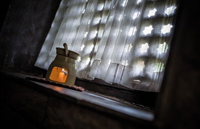 Mingtang Boutique Cottage - Foto 59