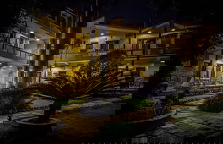 Photo 1 - Mingtang Boutique Cottage