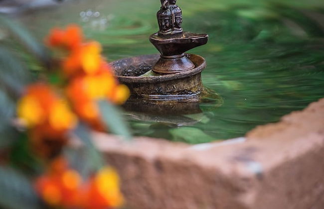 Mingtang Boutique Cottage - Foto 62