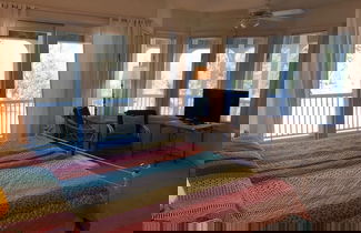 Foto 2 - Surf Avenue 47