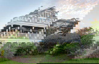 Foto 1 - Surf Avenue 47