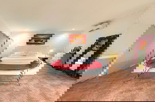 Foto 3 - Villa Rocko